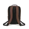 Zaino COMMUTER per notebook 13-16 pollici, marrone