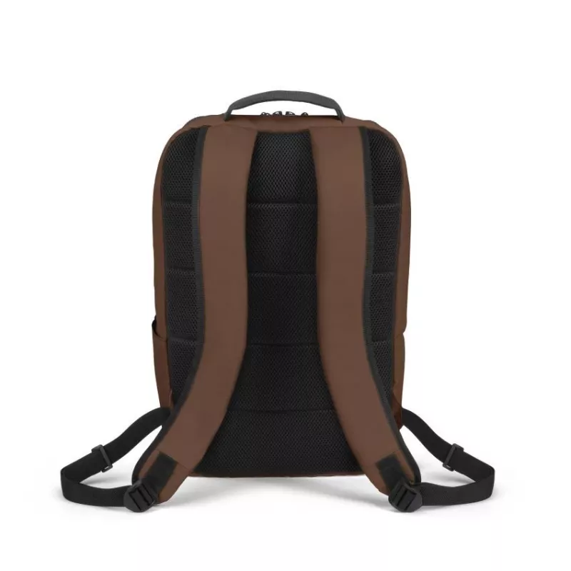 Zaino COMMUTER per notebook 13-16 pollici, marrone