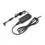 Panasonic CF-AA6413AG - alimentatore - corrente alternata 100-240 V - Europa continentale - per TOUGHBOOK A3