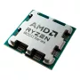 Processore AMD Ryzen 5 8500G 3,5 GHz 6 core 16 MB L3 socket AM5