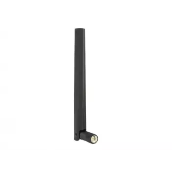 Antenna omnidirezionale DeLOCK 88968