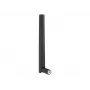 Antenna omnidirezionale DeLOCK 88968