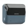 Etichettatrice portatile Niimbot B4 (blu)