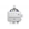 Box di connessione e controllo Epson ELPCB03N V12HB11040 con porte USB e HDMI