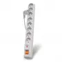 Ciabatta Acar S8 ALP-ACARS8---13