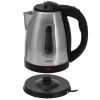 Bollitore elettrico MESKO MS 1353