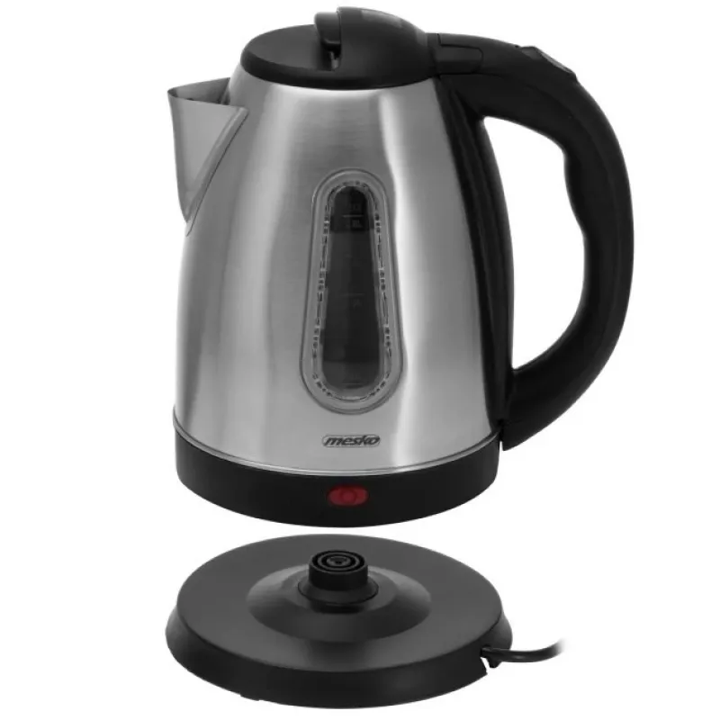 Bollitore elettrico MESKO MS 1353