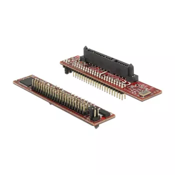Scheda di interfaccia DeLOCK 62686 interno IDE/ATA