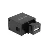 Modulo keystone DeLOCK 86506