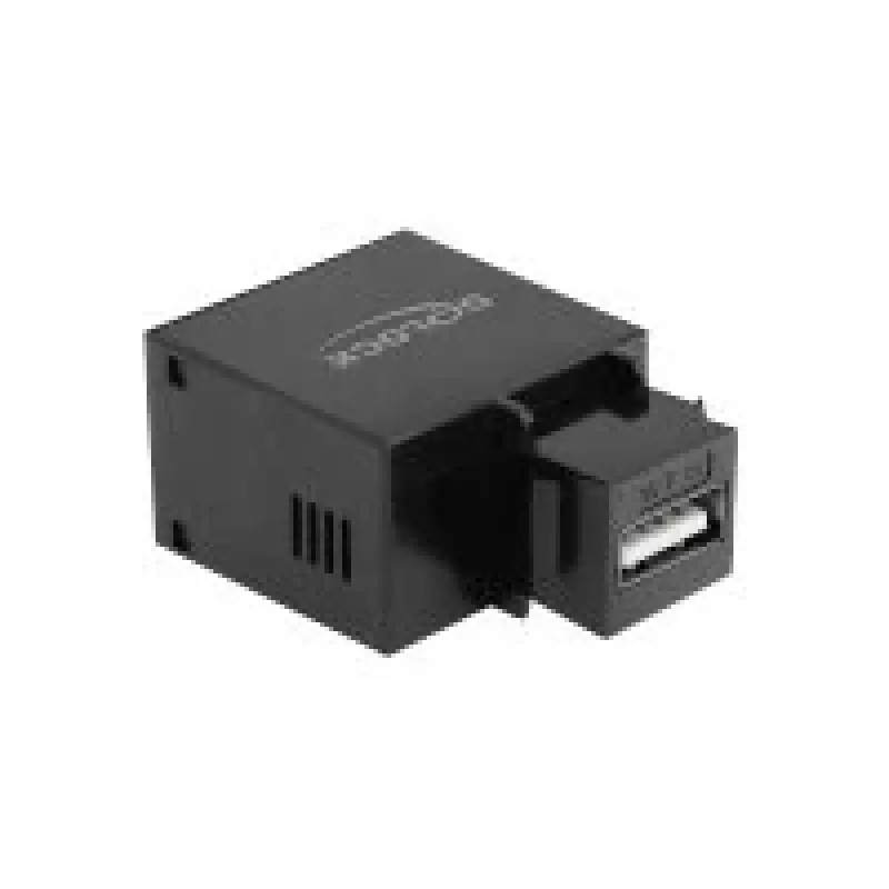 Modulo keystone DeLOCK 86506