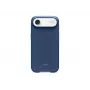 Custodia Apple Beats iPhone Air