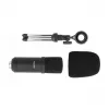 Microfono DeLOCK 66882
