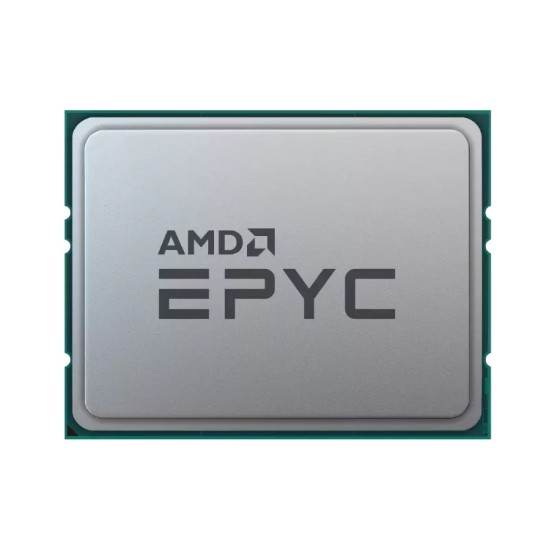 AMD EPYC 4464P - 3,7 GHz - 12 core - 24 thread