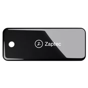 Chiave RFID Zaptec ZB100281 — 1 pezzo, token di accesso per autenticazione alle stazioni di ricarica