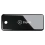 Chiave RFID Zaptec ZB100281 — 1 pezzo, token di accesso per autenticazione alle stazioni di ricarica