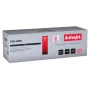 Activejet ATH-106N cartuccia toner (sostitutivo per HP 106A W1106A; Supreme; 1000 pagine; nero)