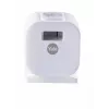 Yale 05-SCL1-0-00-50-11 serratura intelligente serratura porta intelligente