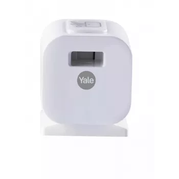 Yale 05-SCL1-0-00-50-11 serratura intelligente serratura porta intelligente