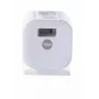 Yale 05-SCL1-0-00-50-11 serratura intelligente serratura porta intelligente