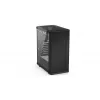 ENDORFY Ventum 200 ARGB full tower nero