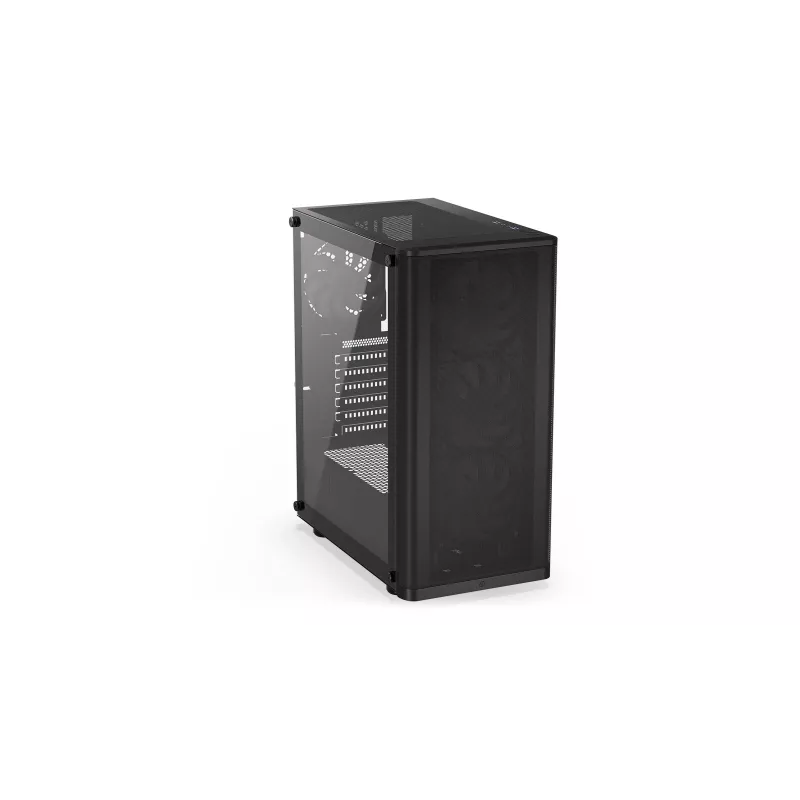 ENDORFY Ventum 200 ARGB full tower nero