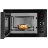 Microonde AMICA AMMB25E3GB 25L 900W