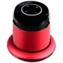 Diffusore portatile mono Terratec Concert BT Mobile Red