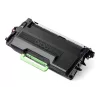 Cartuccia toner Brother TN-3610 2500 pagine nero