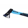 Amplificatore auto BLAUPUNKT AX0600 600 W potenza max, supporto 4 canali