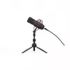Microfono per PC ENDORFY Solum T