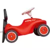 BIG Bobby Car Walker 2-in-1 accessorio per imparare a camminare