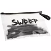 IT Dusters Sweep strumenti di pulizia ESD (Sweep)