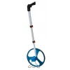 Bosch GWM 32 ruota metrica, modello 0601074000