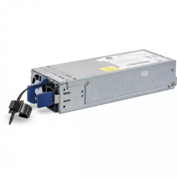 LANCOM SPSU-920 - alimentatore hot-plug (modulo a innesto) - 920 Watt - per LANCOM GS-3152XSP (61498)