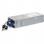 LANCOM SPSU-920 - alimentatore hot-plug (modulo a innesto) - 920 Watt - per LANCOM GS-3152XSP (61498)