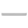Diffusore Sonos Beam (Gen 2) 100-240V