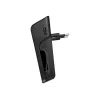 Caricabatterie Varta 57687 per batterie domestiche AC