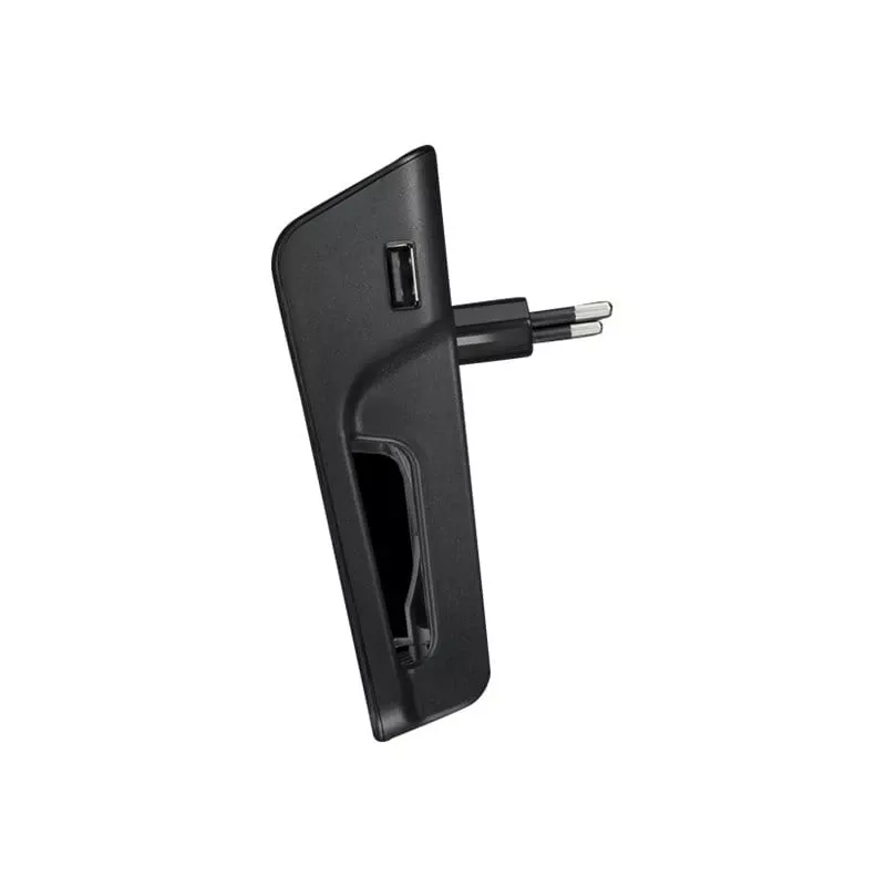 Caricabatterie Varta 57687 per batterie domestiche AC
