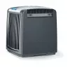 Purificatore d'aria Beurer LW 230