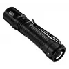 Torcia Nitecore MT2C Pro serie MH, 1800 lm