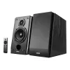 Edifier Studio R1855DB diffusori da scaffale Bluetooth - nero
