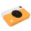Fotocamera istantanea Kodak PRINTOMATIC, 2x3