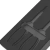 Wera 05137381001 nero