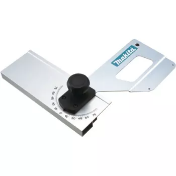 Battuta per taglio obliquo Makita 196664-7 per guide di taglio per seghe a immersione