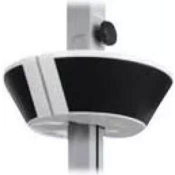 Diffusore a 2 vie Kindermann 8705000029 20 W