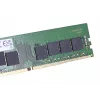 Samsung M391A4G43AB1-CWE modulo di memoria 32 GB 1 x 32 GB DDR4 288 pin DIMM ECC