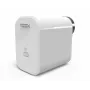 Attuatore elettrico wireless bianco STT-869 Tech Drivers