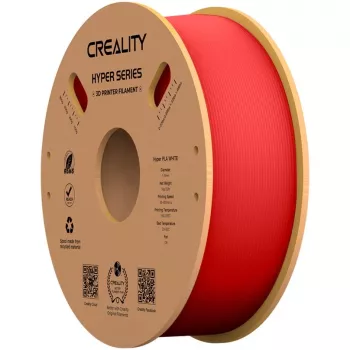 Materiale per stampa 3D polilattide (PLA) Creality 3D 3301010342