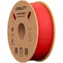 Materiale per stampa 3D polilattide (PLA) Creality 3D 3301010342