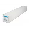 Carta HP bianco brillante 36 pollici 91 m rotolo x 91,4 m 90 g/m²